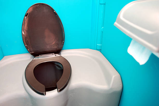 Best Wedding porta potty rental  in Ridgway, CO